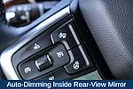 Used 2024 Chevrolet Tahoe LT for sale #332200PA - photo 28
