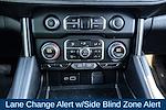 Used 2024 Chevrolet Tahoe LT for sale #332200PA - photo 33