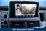 Used 2024 Chevrolet Tahoe LT for sale #332200PA - photo 35