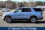 Used 2024 Chevrolet Tahoe LT for sale #332200PA - photo 5