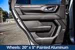 Used 2024 Chevrolet Tahoe LT for sale #332200PA - photo 41