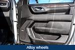 Used 2024 Chevrolet Tahoe LT for sale #332200PA - photo 42