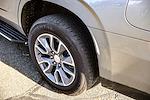 Used 2024 Chevrolet Tahoe LT for sale #332200PA - photo 46