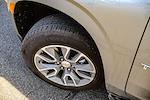Used 2024 Chevrolet Tahoe LT for sale #332200PA - photo 47