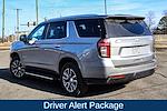 Used 2024 Chevrolet Tahoe LT for sale #332200PA - photo 6