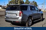 Used 2024 Chevrolet Tahoe LT for sale #332200PA - photo 2
