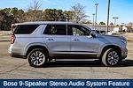 Used 2024 Chevrolet Tahoe LT for sale #332200PA - photo 9