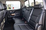 2018 Chevrolet Silverado 1500 Crew Cab RWD Pickup for sale #332200PB - photo 11