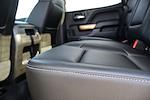 2018 Chevrolet Silverado 1500 Crew Cab RWD Pickup for sale #332200PB - photo 12