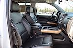2018 Chevrolet Silverado 1500 Crew Cab RWD Pickup for sale #332200PB - photo 13