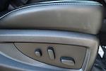 2018 Chevrolet Silverado 1500 Crew Cab RWD Pickup for sale #332200PB - photo 14