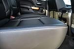 2018 Chevrolet Silverado 1500 Crew Cab RWD Pickup for sale #332200PB - photo 16