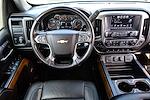 2018 Chevrolet Silverado 1500 Crew Cab RWD Pickup for sale #332200PB - photo 17