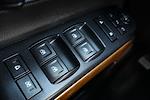 2018 Chevrolet Silverado 1500 Crew Cab RWD Pickup for sale #332200PB - photo 18