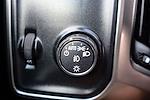 2018 Chevrolet Silverado 1500 Crew Cab RWD Pickup for sale #332200PB - photo 19