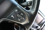2018 Chevrolet Silverado 1500 Crew Cab RWD Pickup for sale #332200PB - photo 21