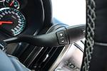 2018 Chevrolet Silverado 1500 Crew Cab RWD Pickup for sale #332200PB - photo 22