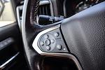 2018 Chevrolet Silverado 1500 Crew Cab RWD Pickup for sale #332200PB - photo 23