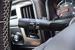2018 Chevrolet Silverado 1500 Crew Cab RWD Pickup for sale #332200PB - photo 24