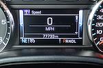 2018 Chevrolet Silverado 1500 Crew Cab RWD Pickup for sale #332200PB - photo 26