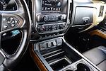 2018 Chevrolet Silverado 1500 Crew Cab RWD Pickup for sale #332200PB - photo 27