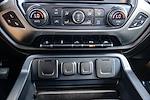 2018 Chevrolet Silverado 1500 Crew Cab RWD Pickup for sale #332200PB - photo 28