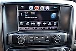 2018 Chevrolet Silverado 1500 Crew Cab RWD Pickup for sale #332200PB - photo 29