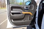 2018 Chevrolet Silverado 1500 Crew Cab RWD Pickup for sale #332200PB - photo 34