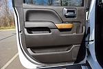 2018 Chevrolet Silverado 1500 Crew Cab RWD Pickup for sale #332200PB - photo 35