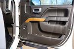 2018 Chevrolet Silverado 1500 Crew Cab RWD Pickup for sale #332200PB - photo 36