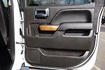 2018 Chevrolet Silverado 1500 Crew Cab RWD Pickup for sale #332200PB - photo 37