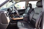 2018 Chevrolet Silverado 1500 Crew Cab RWD Pickup for sale #332200PB - photo 9