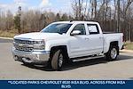 2018 Chevrolet Silverado 1500 Crew Cab RWD Pickup for sale #332200PB - photo 1