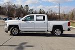 2018 Chevrolet Silverado 1500 Crew Cab RWD Pickup for sale #332200PB - photo 2