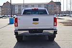 2018 Chevrolet Silverado 1500 Crew Cab RWD Pickup for sale #332200PB - photo 6