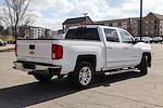 2018 Chevrolet Silverado 1500 Crew Cab RWD Pickup for sale #332200PB - photo 7