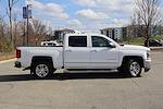 2018 Chevrolet Silverado 1500 Crew Cab RWD Pickup for sale #332200PB - photo 8