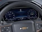 2025 Chevrolet Silverado 1500 Crew Cab 4x4 Pickup for sale #333814 - photo 18
