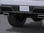 2025 Chevrolet Silverado 1500 Crew Cab 4x4 Pickup for sale #335064X - photo 14