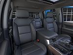 2025 Chevrolet Silverado 1500 Crew Cab 4x4 Pickup for sale #335064X - photo 16