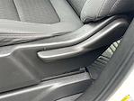 2020 Chevrolet Silverado 1500 Crew Cab 4x2 Pickup for sale #335064XA - photo 11