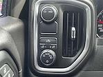 2020 Chevrolet Silverado 1500 Crew Cab 4x2 Pickup for sale #335064XA - photo 12