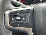2020 Chevrolet Silverado 1500 Crew Cab 4x2 Pickup for sale #335064XA - photo 13