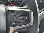 2020 Chevrolet Silverado 1500 Crew Cab 4x2 Pickup for sale #335064XA - photo 14