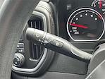 2020 Chevrolet Silverado 1500 Crew Cab 4x2 Pickup for sale #335064XA - photo 15