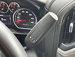 2020 Chevrolet Silverado 1500 Crew Cab 4x2 Pickup for sale #335064XA - photo 16