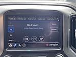 2020 Chevrolet Silverado 1500 Crew Cab 4x2 Pickup for sale #335064XA - photo 17