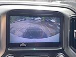 2020 Chevrolet Silverado 1500 Crew Cab 4x2 Pickup for sale #335064XA - photo 18