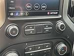 2020 Chevrolet Silverado 1500 Crew Cab 4x2 Pickup for sale #335064XA - photo 19