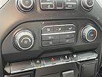 2020 Chevrolet Silverado 1500 Crew Cab 4x2 Pickup for sale #335064XA - photo 20